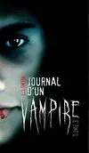Tome 3, Journal d'un vampire Tome III