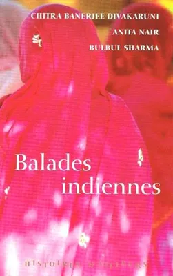 Balades Indiennes