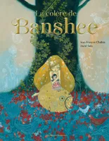 La colère de Banshee, Nouvelle édition