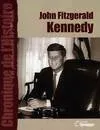 Livres Histoire et Géographie Histoire Histoire générale Kennedy Catherine Legrand, Jacques Legrand
