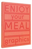 Enjoy your meal graphics