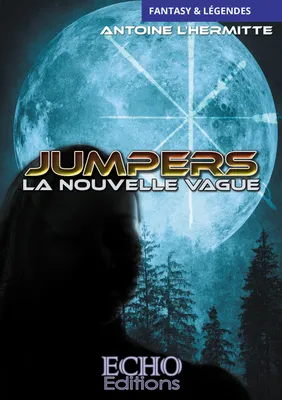 Jumpers - La nouvelle vague