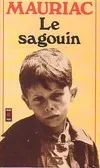 Le Sagouin Presses pocket
