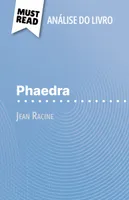 Phaedra, de Jean Racine