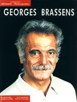 Georges Brassens: Collection Grands Interprètes