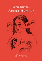Amour-Humour