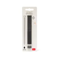 Recharges pour Stylo à Encre Gel Effaçable - Erasable Pen