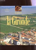 Les couleurs de la Gironde
