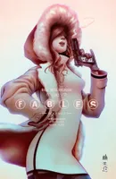 5, Fables