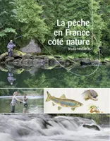 La pêche en France côté nature
