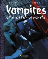 Vampires et morts