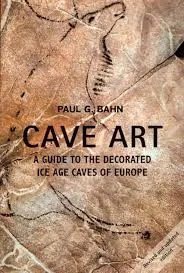 Cave Art /anglais
