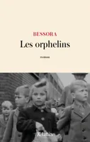 Les orphelins, Roman