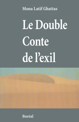 Le Double Conte de l'exil