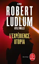 L'Expérience Utopia