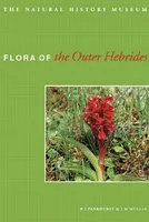 Flora of the Outer Hebrides