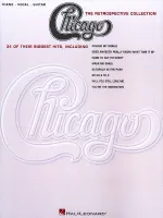Chicago - The Retrospective Collection