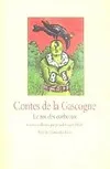 Contes de la Gascogne - Le roi des corbeaux, le roi des corbeaux