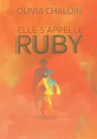 ELLE S'APPELLE RUBY