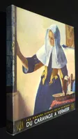 Le Dix-septième siècle : les tendances nouvelles en Europe, de Caravage à Vermeer