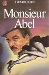 Monsieur abel **