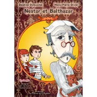 Nestor et Balthazar