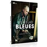 DVD - Les fleurs bleues