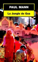 La Jungle de Goa