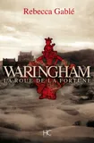 1, Waringham / la roue de la fortune