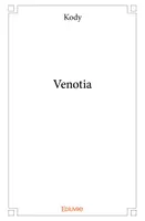 Venotia