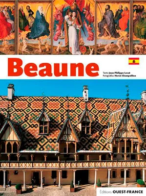 Beaune  - Espagnol