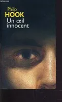 Un  il innocent, roman