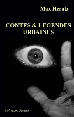 1, Contes & légendes urbaines