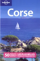 Corse 7ed