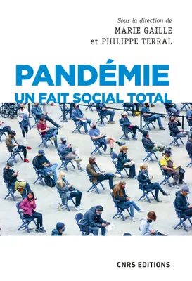 Pandémie un fait social total