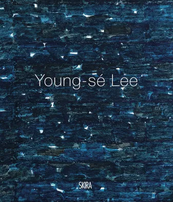 Young-sé Lee