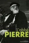 L'abbé Pierre / citations, citations