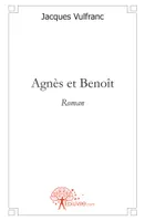 Agnès et Benoît, Roman