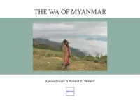 The Wa of Myanmar
