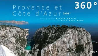 Mini Provence 360º
