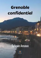 Grenoble confidentiel, Roman