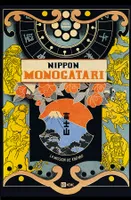 Nippon Monogatari, La Mission de Kintaro