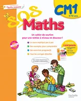 SOS Maths CM1