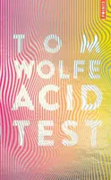 Acid test - Collector 2019