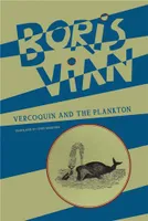 Boris Vian Vercoquin and the Plankton /anglais