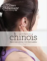 Massage chinois
