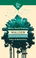 Walden ou La vie dans les bois, Extraits choisis