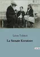 La Sonate Kreutzer