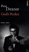 God's pocket, roman