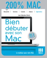 200% MAC DEBUTER AVEC SON MAC-MAC OS X MOUT
